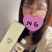 ヒメ日記 2026/06/18 17:05 投稿 あみ clubさくら京橋店