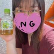 ヒメ日記 2026/07/03 16:14 投稿 あみ clubさくら京橋店