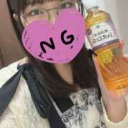 ヒメ日記 2026/08/06 12:52 投稿 あみ clubさくら京橋店
