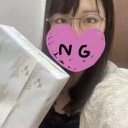 ヒメ日記 2026/08/20 13:02 投稿 あみ clubさくら京橋店