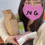 ヒメ日記 2026/08/20 14:53 投稿 あみ clubさくら京橋店