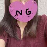 あみ あみ（clubさくら京橋店） clubさくら京橋店