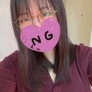 ヒメ日記 2026/09/03 11:22 投稿 あみ clubさくら京橋店