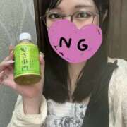 ヒメ日記 2026/09/08 13:42 投稿 あみ clubさくら京橋店