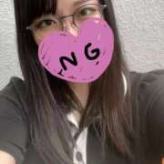 ヒメ日記 2026/09/10 12:22 投稿 あみ clubさくら京橋店