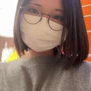 ヒメ日記 2025/10/21 13:33 投稿 あみ 奥さまさくら京橋店