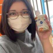 ヒメ日記 2025/10/21 13:58 投稿 あみ 奥さまさくら京橋店