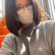 ヒメ日記 2025/10/23 12:02 投稿 あみ 奥さまさくら京橋店