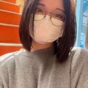 ヒメ日記 2025/10/23 16:14 投稿 あみ 奥さまさくら京橋店