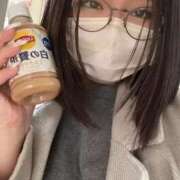 ヒメ日記 2025/11/04 12:44 投稿 あみ 奥さまさくら京橋店