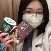 ヒメ日記 2025/11/04 16:44 投稿 あみ 奥さまさくら京橋店