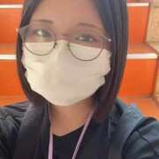 ヒメ日記 2025/11/06 11:44 投稿 あみ 奥さまさくら京橋店