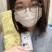 ヒメ日記 2025/11/06 14:50 投稿 あみ 奥さまさくら京橋店