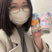 ヒメ日記 2025/11/09 18:04 投稿 あみ 奥さまさくら京橋店