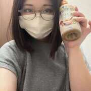 ヒメ日記 2025/11/09 22:44 投稿 あみ 奥さまさくら京橋店