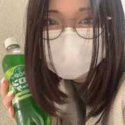 ヒメ日記 2025/11/11 12:44 投稿 あみ 奥さまさくら京橋店