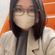 ヒメ日記 2025/11/13 22:04 投稿 あみ 奥さまさくら京橋店