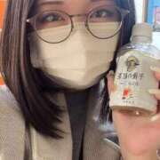 ヒメ日記 2025/11/14 15:04 投稿 あみ 奥さまさくら京橋店