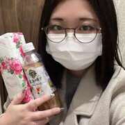 ヒメ日記 2025/11/18 13:04 投稿 あみ 奥さまさくら京橋店