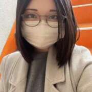 ヒメ日記 2025/11/20 11:35 投稿 あみ 奥さまさくら京橋店