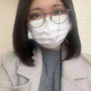 ヒメ日記 2025/11/20 22:24 投稿 あみ 奥さまさくら京橋店