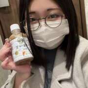 ヒメ日記 2025/12/05 14:39 投稿 あみ 奥さまさくら京橋店