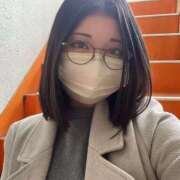 ヒメ日記 2025/12/12 12:15 投稿 あみ 奥さまさくら京橋店