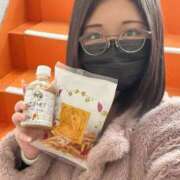 ヒメ日記 2025/12/18 15:56 投稿 あみ 奥さまさくら京橋店