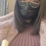 ヒメ日記 2025/12/23 10:14 投稿 あみ 奥さまさくら京橋店