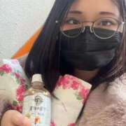 ヒメ日記 2025/12/23 14:24 投稿 あみ 奥さまさくら京橋店