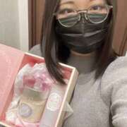 ヒメ日記 2025/12/25 14:44 投稿 あみ 奥さまさくら京橋店