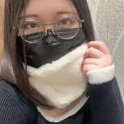 ヒメ日記 2025/12/26 15:45 投稿 あみ 奥さまさくら京橋店