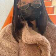 ヒメ日記 2026/01/20 12:35 投稿 あみ 奥さまさくら京橋店