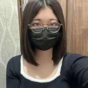 ヒメ日記 2026/01/20 15:55 投稿 あみ 奥さまさくら京橋店