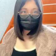 ヒメ日記 2026/01/22 12:35 投稿 あみ 奥さまさくら京橋店