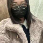 ヒメ日記 2026/01/22 15:34 投稿 あみ 奥さまさくら京橋店