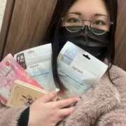 ヒメ日記 2026/01/27 15:24 投稿 あみ 奥さまさくら京橋店