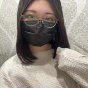 ヒメ日記 2026/01/29 11:34 投稿 あみ 奥さまさくら京橋店