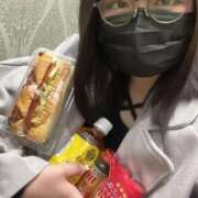 ヒメ日記 2026/01/29 13:54 投稿 あみ 奥さまさくら京橋店