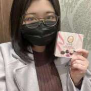 ヒメ日記 2026/01/30 15:54 投稿 あみ 奥さまさくら京橋店