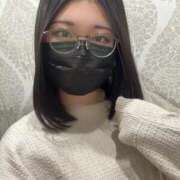 ヒメ日記 2026/02/03 13:15 投稿 あみ 奥さまさくら京橋店