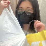 ヒメ日記 2026/02/05 17:34 投稿 あみ 奥さまさくら京橋店