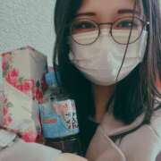 ヒメ日記 2026/02/17 13:14 投稿 あみ 奥さまさくら京橋店