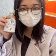 ヒメ日記 2026/02/17 14:34 投稿 あみ 奥さまさくら京橋店