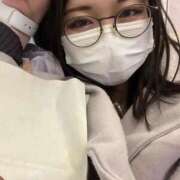 ヒメ日記 2026/02/17 17:44 投稿 あみ 奥さまさくら京橋店