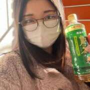 ヒメ日記 2026/02/19 15:44 投稿 あみ 奥さまさくら京橋店