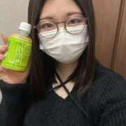 ヒメ日記 2026/02/19 17:44 投稿 あみ 奥さまさくら京橋店