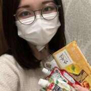 ヒメ日記 2026/02/27 16:59 投稿 あみ 奥さまさくら京橋店