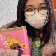 ヒメ日記 2026/03/05 14:44 投稿 あみ 奥さまさくら京橋店