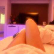 ヒメ日記 2025/08/09 18:41 投稿 さくら 蒲田　快楽堂